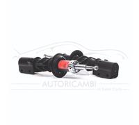 KIT COPPIA AMMORTIZZATORI ANTERIORI FIAT PANDA (141A) 4X4 + TAMPONI PARAPOLVERE