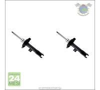 Coppia ammortizzatori Bilstein B4 OE Replacement Anteriore per CITROEN C-CRO #pe