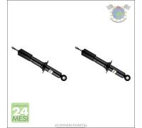 Coppia ammortizzatori Bilstein B4 OE Replacement Anteriore per FORD RANGER #hc