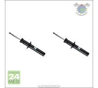 Coppia ammortizzatori Bilstein B4 OE Replacement Anteriore per VOLVO V90 S90