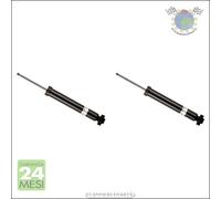 Coppia ammortizzatori Bilstein B4 OE Replacement Posteriore per BMW 4 F33 F8 #dy