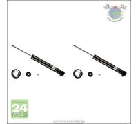 Coppia ammortizzatori Bilstein B4 OE Replacement Posteriore per BMW 5 E60 55 #c7