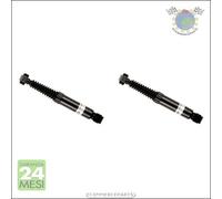Coppia ammortizzatori Bilstein B4 OE Replacement Posteriore per CITROEN DS5 DS