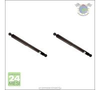 Coppia ammortizzatori Bilstein B4 OE Replacement Posteriore per FORD TRANSIT #fr