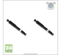 Coppia ammortizzatori Bilstein B4 OE Replacement Posteriore per HYUNDAI ELANTRA