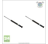 Coppia ammortizzatori Bilstein B4 OE Replacement Posteriore per MERCEDES CLA be5