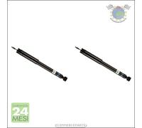 Coppia ammortizzatori Bilstein B4 OE Replacement Posteriore per MERCEDES SLK 350