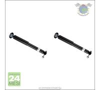 Coppia ammortizzatori Bilstein B4 OE Replacement Posteriore per RENAULT TALISMAN