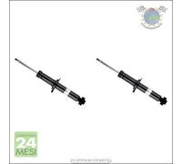 Coppia ammortizzatori Bilstein B4 OE Replacement Posteriore per SUBARU OUTBA #hb