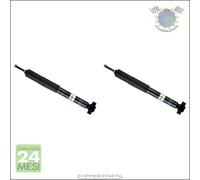 Coppia ammortizzatori Bilstein B4 OE Replacement Posteriore per VOLVO XC90 be4