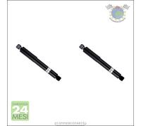 Coppia ammortizzatori Bilstein B4 OE Replacement Posteriore per VW CRAFTER #h5