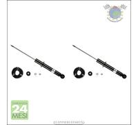 Coppia ammortizzatori Bilstein B4 OE Replacement Posteriore per VW PASSAT (3 #dl