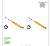 Coppia ammortizzatori Bilstein B8 Performance Plus Posteriore per BMW 5 E39 540