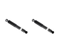 Coppia ammortizzatori Bilstein Posteriore per TOYOTA RAV 4