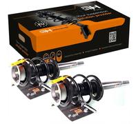 2x Kit sospensioni 0010B6 GH