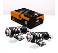 2x Kit sospensioni AGHGH-351959C01 GH
