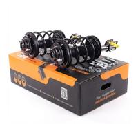 Coppia Ammortizzatori Completi MacPherson a Gas Anteriore GH-359329C02