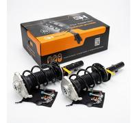 Coppia Ammortizzatori Completi MacPherson a Gas Anteriore GH-359933C02