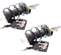 Coppia Ammortizzatori Completi MacPherson a Gas Anteriore GH-359933C02