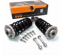 GH GH-331514C02 Ammortizzatore a molla