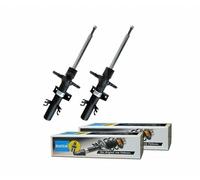 Coppia Ammortizzatori Gas Anteriori Bilstein B4 Fiat Cinquecento Seicento 91->