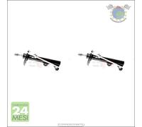 Coppia ammortizzatori gh Anteriore per MERCEDES SLK 350 300 280 200 55