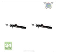 Coppia ammortizzatori gh Anteriore per MINI ##k