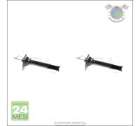 Coppia ammortizzatori gh Posteriore per SUBARU IMPREZA ##c