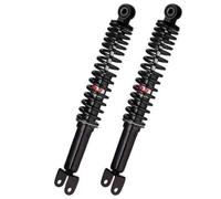 COPPIA AMMORTIZZATORI HONDA SH 125IE/150IE POST. 29402101 yss