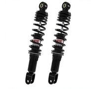 COPPIA AMMORTIZZATORI IDRAULICI YSS PRO-X Honda SH 150 i 2006 TD220-300P-01-X