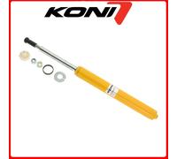 KONI Sport Frontale 1x8610-1262SPORT Ammortizzatore