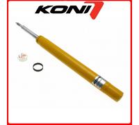 KONI Sport Short Frontale 1x8641-1210SPORT Ammortizzatore
