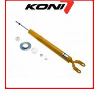 COPPIA AMMORTIZZATORI KONI SPORT ANTERIORI MERCEDES-BENZ CLS (C219) 2004-2010 80