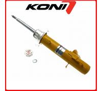 COPPIA AMMORTIZZATORI KONI SPORT ANTERIORI MINI COUP? COOPER (S, SD) INCL. JCW (