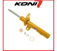 Ammortizzatori Koni anteriore 8741-1572SPORT per Seat Leon Tarraco