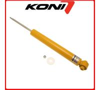 Ammortizzatori Koni posteriore 8240-1297SPORT per Audi A3