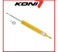 KONI 8240-1236SPORT Ammortizzatore