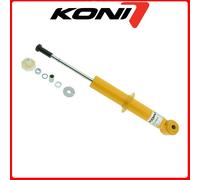 KONI 8041-1293SPORT Ammortizzatore