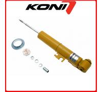 COPPIA AMMORTIZZATORI KONI SPORT POSTERIORI MINI MINI ONE, COOPER (S) INCL. JCW