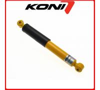 COPPIA AMMORTIZZATORI KONI SPORT POSTERIORI RENAULT R5 SUPER GTE (C 409) 87-90 2