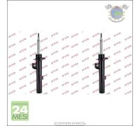 Coppia ammortizzatori Kyb Excel-G Anteriore per BMW 3 E93 335 330 325 320 318 E9
