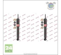 Coppia ammortizzatori Kyb Excel-G Anteriore per LADA 1200-1600 1200-1500 TOSCANA