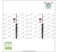 Coppia ammortizzatori Kyb Excel-G Anteriore per PORSCHE 914 911