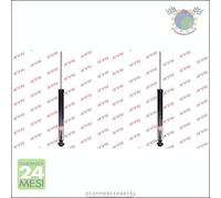 Coppia ammortizzatori Kyb Excel-G Posteriore per AUDI TT A3 A1 SEAT TOLEDO II LE