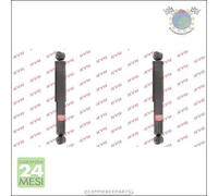 Coppia ammortizzatori Kyb Excel-G Posteriore per CITROEN JUMPER FIAT DUCATO #5k