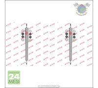 Coppia ammortizzatori Kyb Gas A Just Posteriore per TRIUMPH STAG 2500 2000 2.5 T