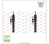 Coppia ammortizzatori Kyb Premium Anteriore per LADA 1200-1600 1200-1500 TOSCANA