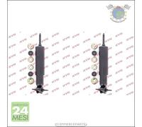 Coppia ammortizzatori Kyb Premium Anteriore per TOYOTA HILUX VW TARO #8e