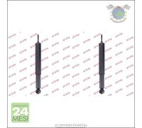 KYB 343268 Ammortizzatore