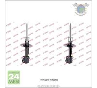 Coppia ammortizzatori Kyb Ultra SR Anteriore per AUDI A3 SEAT TOLEDO II LEON SKO
